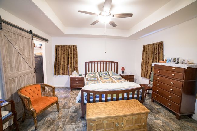 1453 8 Th Rd Ne, House other with 3 bedrooms, 2 bathrooms and null parking in Power MT | Image 23