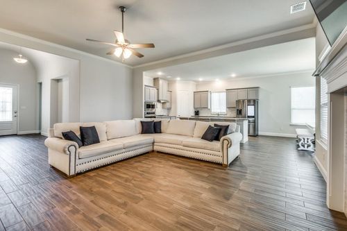 7223 Monet Ln, Grand Prairie, TX, 75054-0288 | Card Image