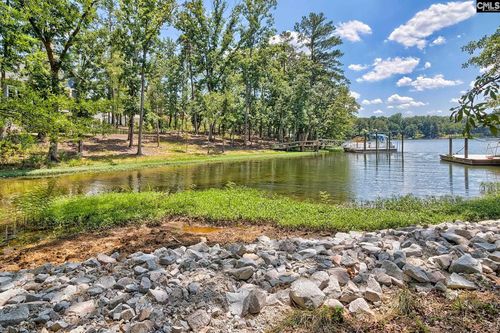 925 Salisbury Ct, Chapin, SC, 29036-7206 | Card Image