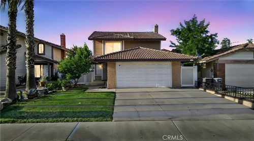 136 Elmtree Dr, Perris, CA, 92571 | Card Image