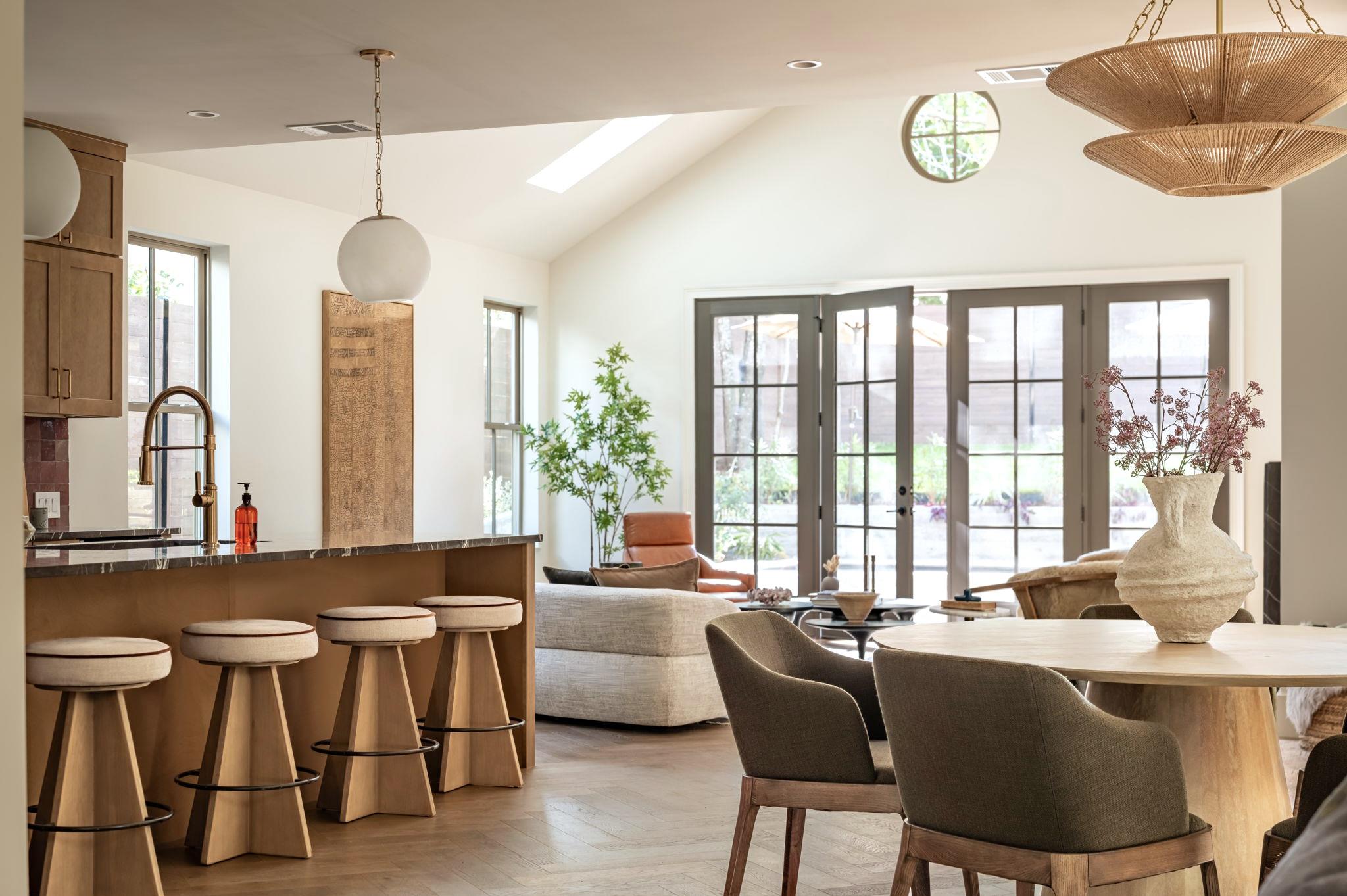 Residential in Austin 5
