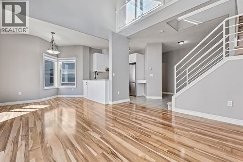 1514 11 St Sw, Calgary, AB, T2R1G9 | Card Image