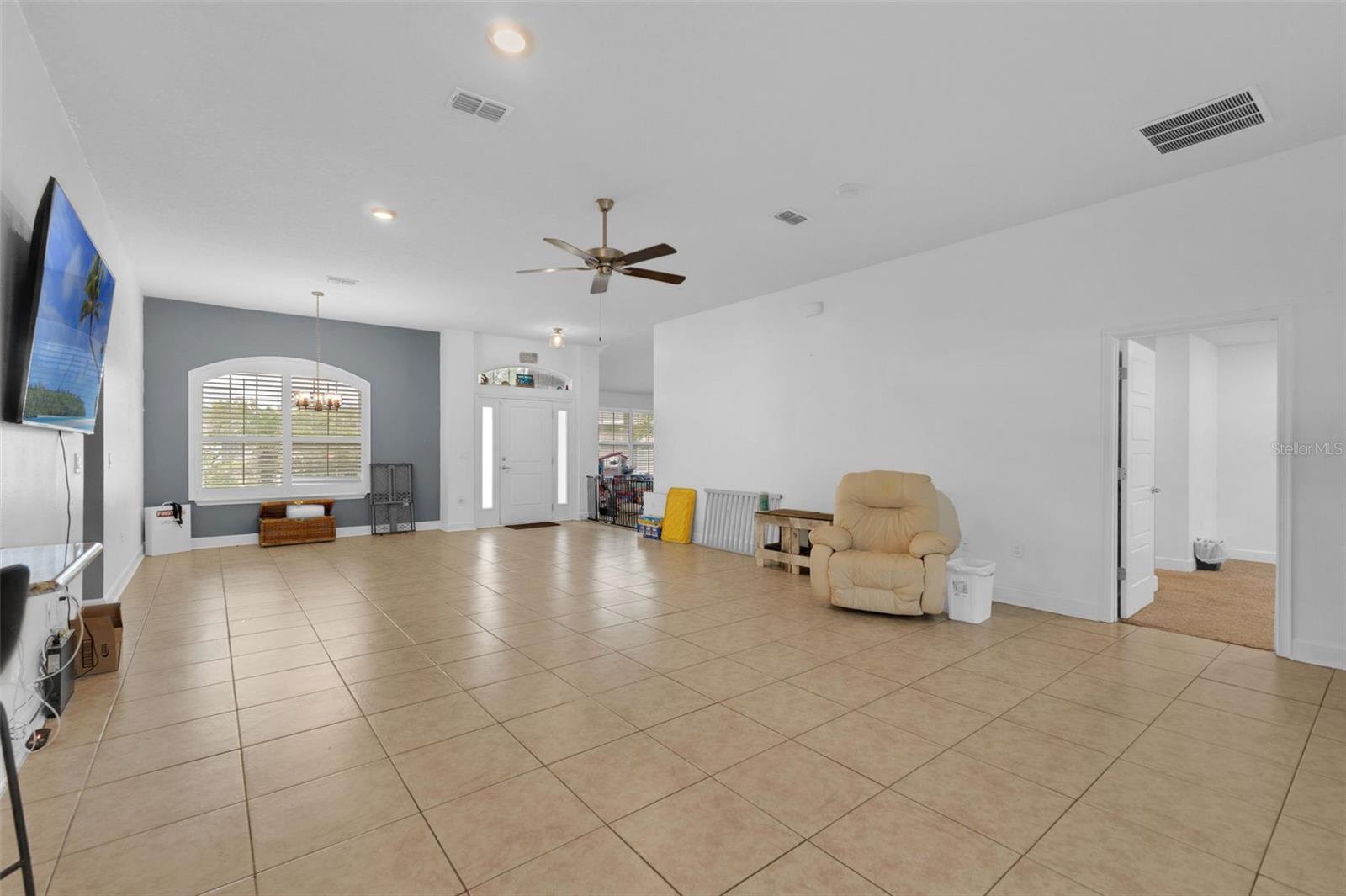 Residential in PALM COAST 5