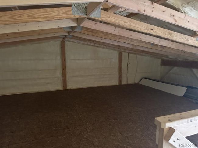 loft | Image 6