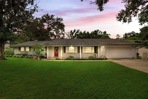 715 Debra Lynne Drive, BRANDON, FL, 33511 | Card Image