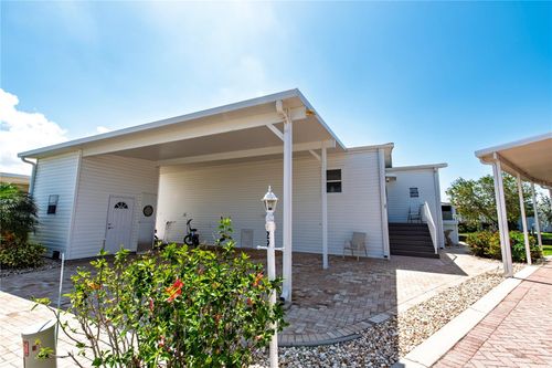 27 Emden Cir, PUNTA GORDA, FL, 33950-7321 | Card Image