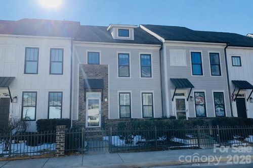 apt-c-119 Capital Ave, Mooresville, NC, 28117-0238 | Card Image