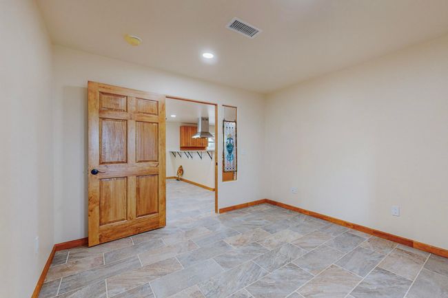 1104 Cielo Vista Del Sur, House other with 3 bedrooms, 2 bathrooms and null parking in Corrales NM | Image 14