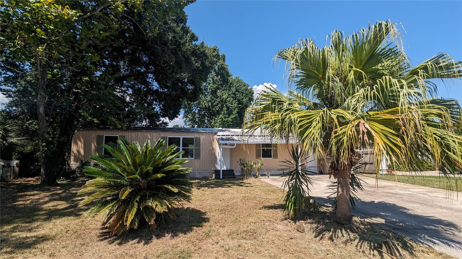 16808 Sugar Berry Lane, For Sale in Montverde Zoocasa