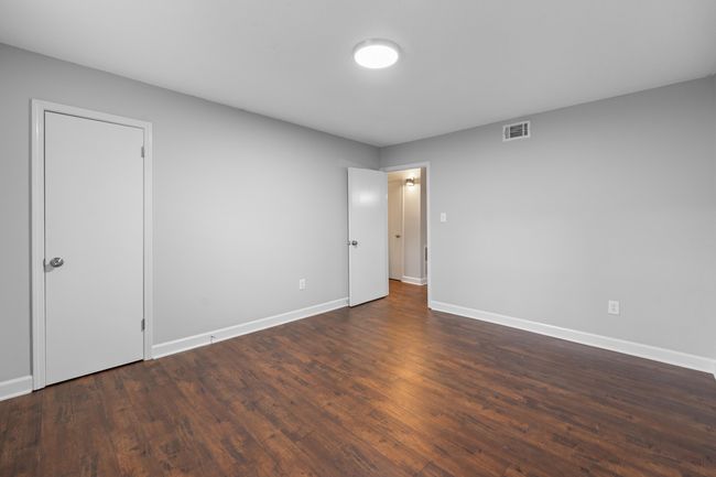 APT-3 - 5686 Quince Rd, Condo with 2 bedrooms, 2 bathrooms and null parking in Memphis TN | Image 9