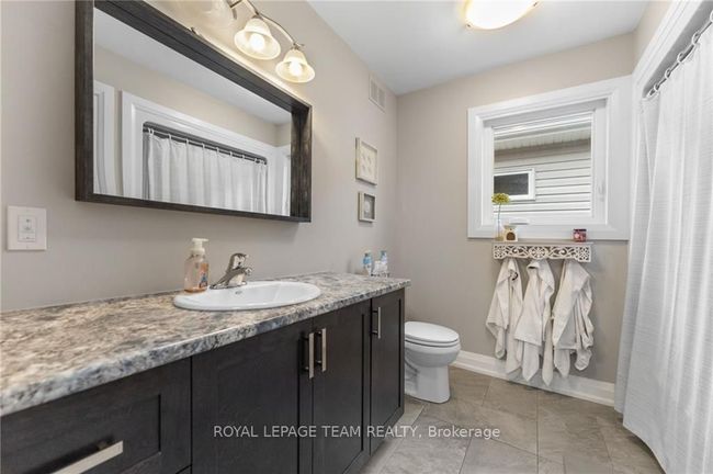 6 Noble Cres, House other with 3 bedrooms, 3 bathrooms and 6 parking in Petawawa ON | Image 19