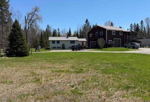 167 Leblanc Road, Wheelock, VT, 05851 | Card Image