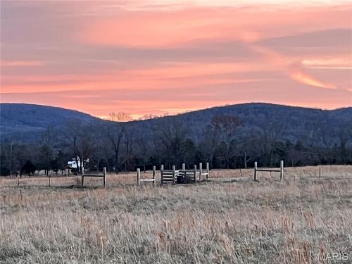 00 W Highway 72, Ironton, MO, 63650 | Card Image