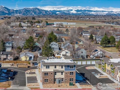unit-201-290 S Cherrywood Dr, Lafayette, CO, 80026-3738 | Card Image
