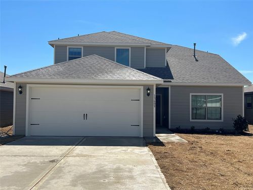 13609 Mineral Rd, Ponder, TX, 76259-1044 | Card Image