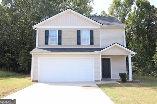 189 Parkland Way, Chatsworth, GA, 30705 | Card Image