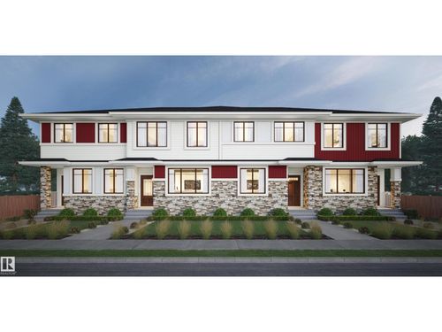 200 Savoy Cres, Sherwood Park, AB, T8H | Card Image