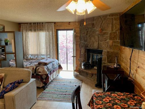 201-62927 Us Highway 40, Granby, CO, 80446-5133 | Card Image
