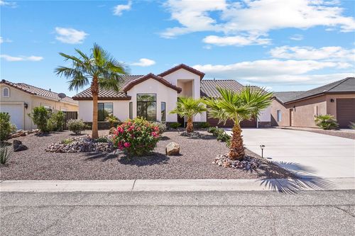 5905 S Desert Lakes Dr, Fort Mohave, AZ, 86426-9105 | Card Image