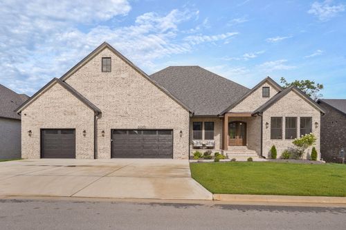 6019 S Dollison Ave, Springfield, MO, 65810-3082 | Card Image