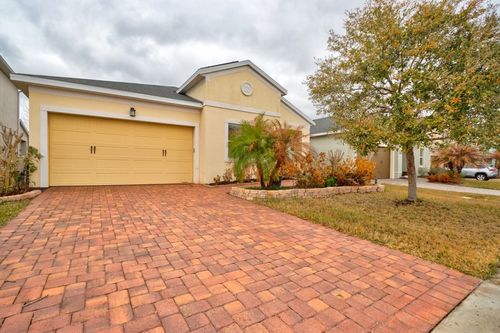 --5424 Estero Loop, Port Orange, FL, 32128-0003 | Card Image