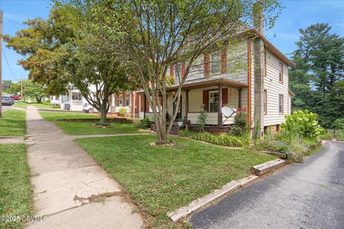 20 Kinsey St, Montgomery, PA, 17752-1038 | Card Image