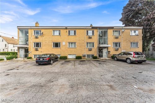 apt-202-1415 Wyandotte Ave, Lakewood, OH, 44107-4701 | Card Image
