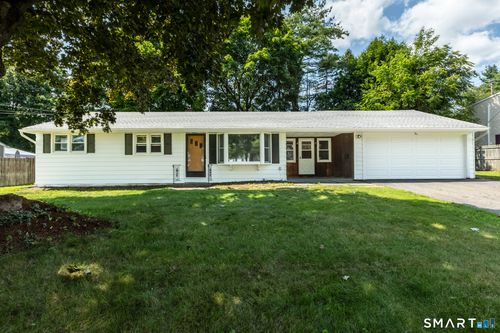 4 Fair St, Enfield, CT, 06082-4625 | Card Image