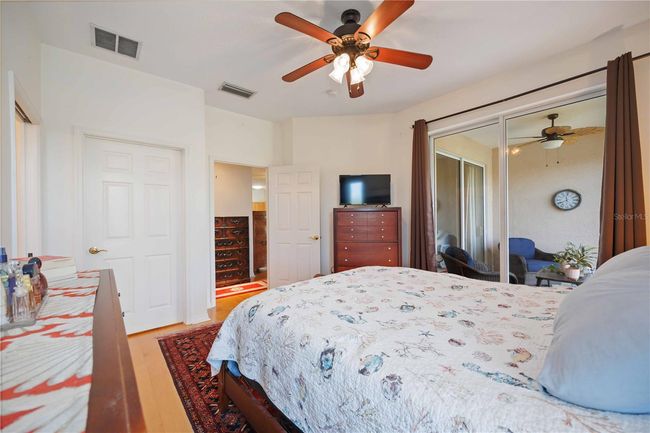 4209 Cascade Falls Dr, House other with 2 bedrooms, 2 bathrooms and null parking in SARASOTA FL | Image 23