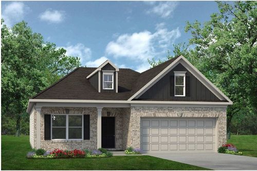 1045 Southerlynn Dr, White House, TN, 37188-2249 | Card Image