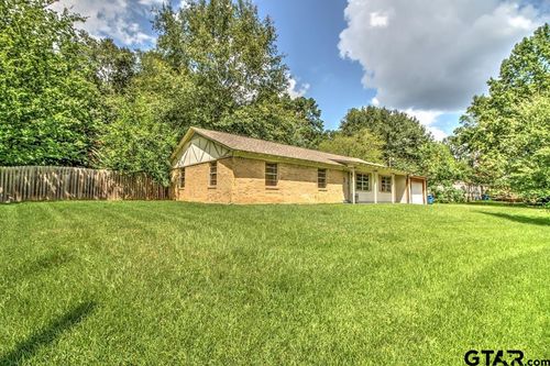 239 Homer, Wells, TX, 75976 | Card Image