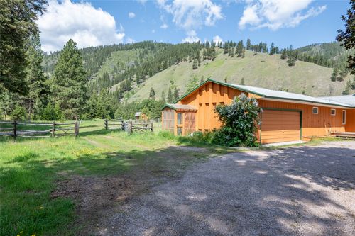1165 Rock Creek Rd, Clinton, MT, 59825-9617 | Card Image