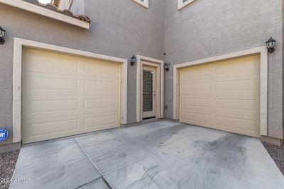 1743 W Minton Street, House other with 3 bedrooms, 3 bathrooms and null parking in Phoenix AZ | Image 2