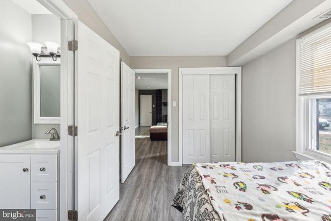 9 Buckingham Rd, House other with 4 bedrooms, 2 bathrooms and null parking in MARLTON NJ | Image 18