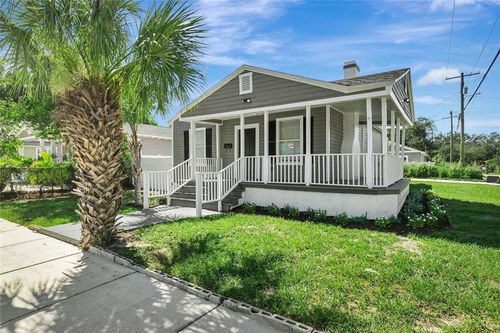 3812 N Tampa St, TAMPA, FL, 33603-4744 | Card Image
