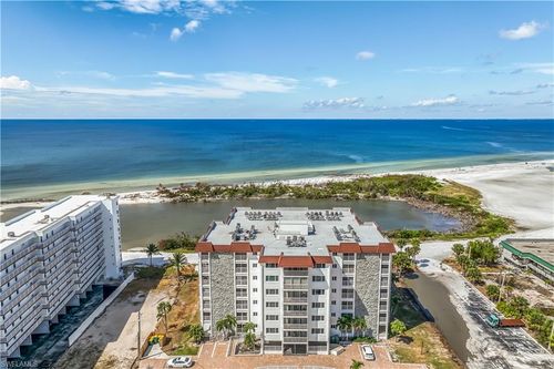 apt-408-6900 Estero Blvd, FORT MYERS BEACH, FL, 33931-4603 | Card Image