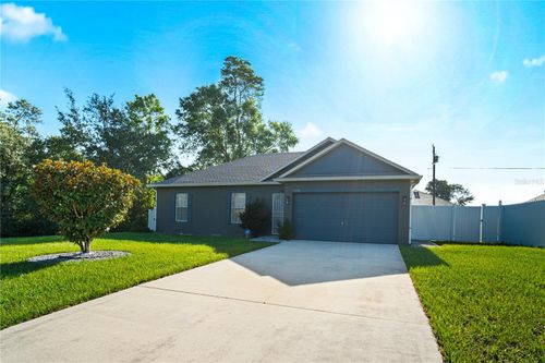 2555 Sw 154th Place Rd, OCALA, FL, 34473-3485 | Card Image