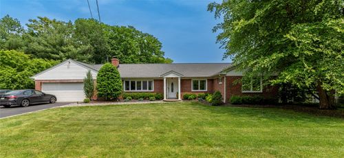 24 Havermill Rd, New City, NY, 10956-3418 | Card Image
