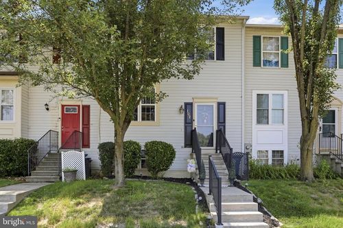 102 Jasons Rdg, SMITHSBURG, MD, 21783-1563 | Card Image