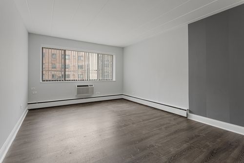 apt-2e-6012 N Kenmore Ave, Chicago, IL, 60660-5013 | Card Image