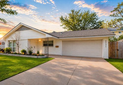 2131 Counter Point Drive, Houston, TX, 77055 | Card Image