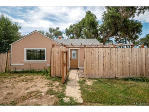 10928 Us Highway 50, Las Animas, CO, 81054-9416 | Card Image