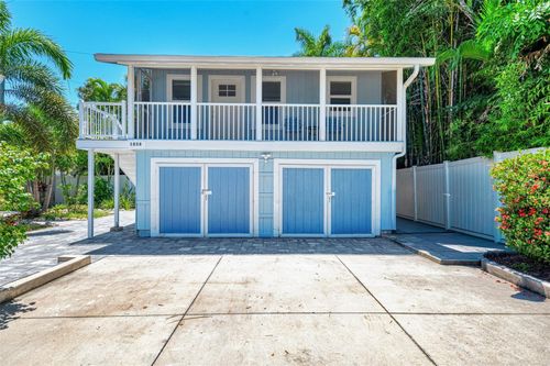 a-1858 Boyce St, Sarasota, FL, 34239-3824 | Card Image