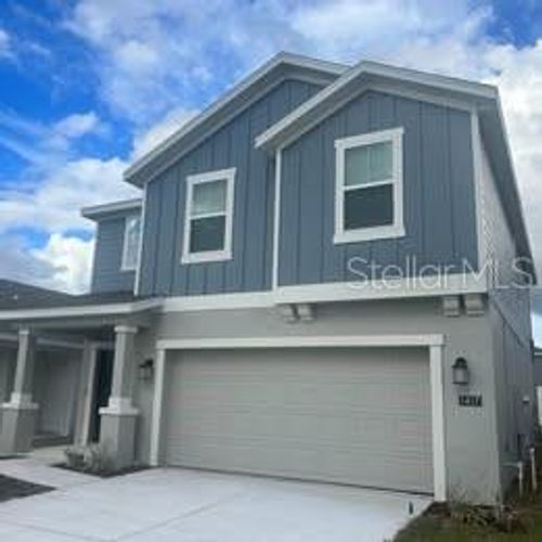 1417 Austin Ter, Winter Haven, FL, 33884 | Card Image