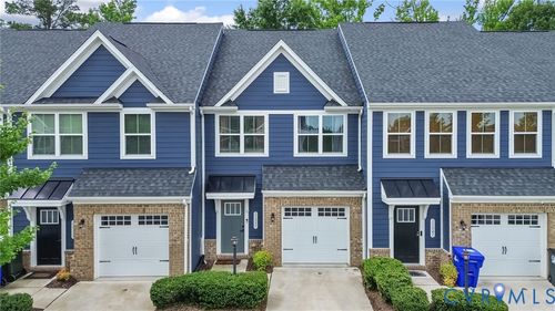 11337 Winding Brook Terrace Dr, Ashland, VA, 23005-2285 | Card Image
