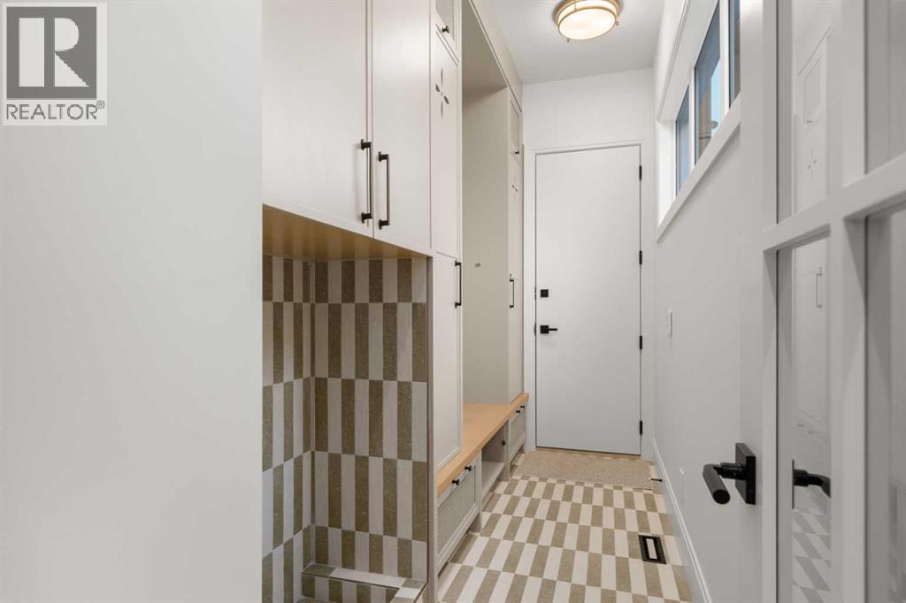 Residential in Calgary 5