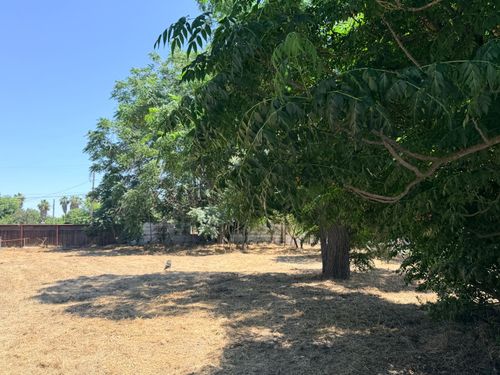 228 H St, Turlock, CA, 95380-6032 | Card Image