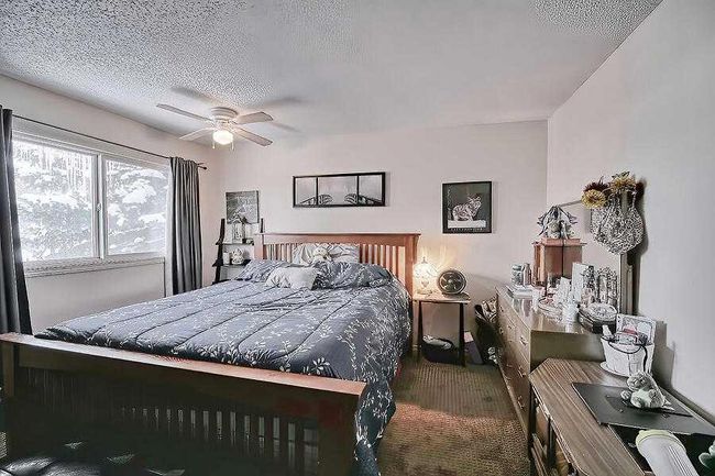 37 - 195 Manora Place Ne, Home with 3 bedrooms, 1 bathrooms and 2 parking in Calgary AB | Image 21