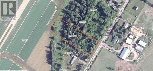 TBD Inkerman Rd, Breadalbane, PE, C0A | Card Image