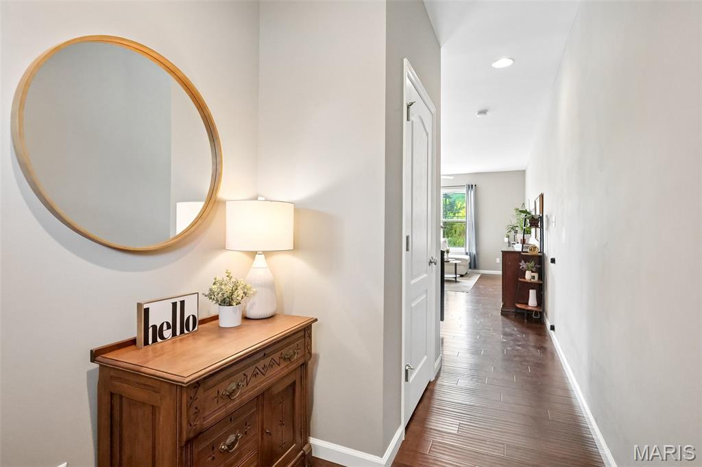 Residential in Cottleville 4